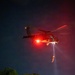 187th Fighter Wing conducts Operation Tuskegee Thunder