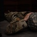 187th Fighter Wing members conduct Operation Tuskegee Thunder