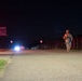 187th Fighter Wing members conduct Operation Tuskegee Thunder