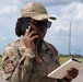 187th Fighter Wing members conduct Operation Tuskegee Thunder