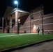 187th Fighter Wing members conduct Operation Tuskegee Thunder