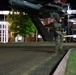 187th Fighter Wing members conduct Operation Tuskegee Thunder
