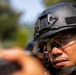 MRF-D Marines, Sailors perform casualty care training with Indonesian marines