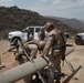 JTF-SB Marines Enhance Drone Operations with ATAK Devices