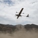JTF-SB Marines Enhance Drone Operations with ATAK Devices