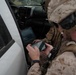 JTF-SB Marines Enhance Drone Operations with ATAK Devices