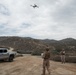 JTF-SB Marines Enhance Drone Operations with ATAK Devices