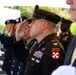 Saluting the sacrifice of the Hill 303 fallen