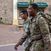 Combat Focused PT