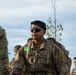 Combat Focused PT