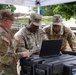 At the Edge of Transformation: Acting Army Chief of Staff Visits 3d MDTF