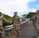 At the Edge of Transformation: Acting Army Chief of Staff Visits 3d MDTF