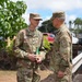 At the Edge of Transformation: Acting Army Chief of Staff Visits 3d MDTF