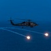 Helicopter Sea Combat Squadron (HSM) 77 Conducts SCAR-AR Exercise