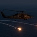 Helicopter Sea Combat Squadron (HSM) 77 Conducts SCAR-AR Exercise