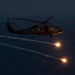 Helicopter Sea Combat Squadron (HSM) 77 Conducts SCAR-AR Exercise