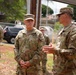 At the Edge of Transformation: Acting Army Chief of Staff Visits 3d MDTF