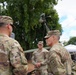 At the Edge of Transformation: Acting Army Chief of Staff Visits 3d MDTF