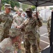 At the Edge of Transformation: Acting Army Chief of Staff Visits 3d MDTF