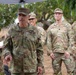 At the Edge of Transformation: Acting Army Chief of Staff Visits 3d MDTF