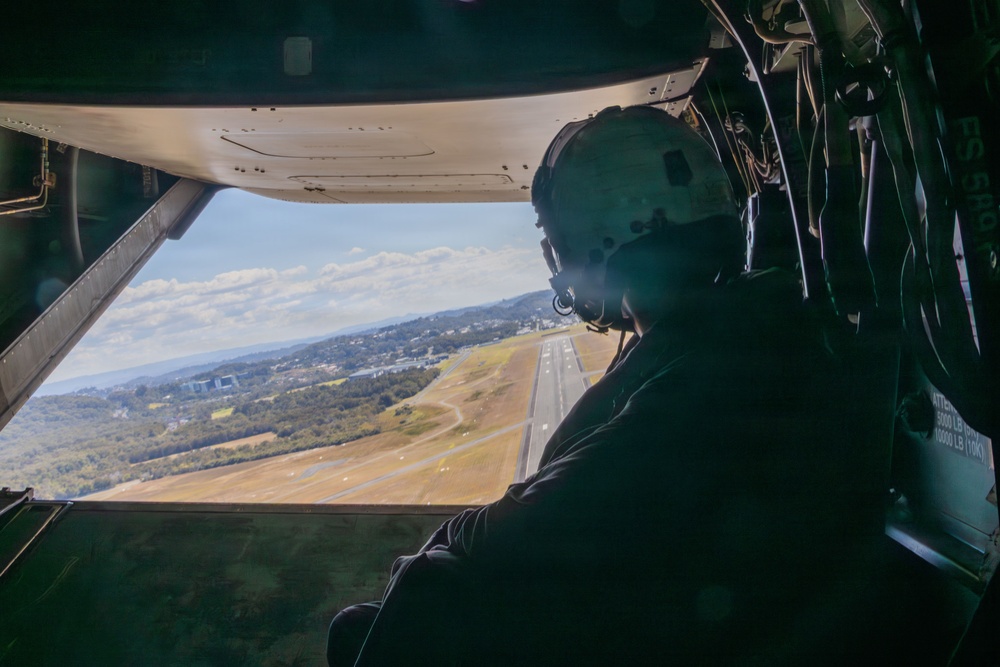 Gold Coast Air Show 2026: Opening day