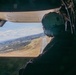 Gold Coast Air Show 2026: Opening day