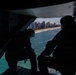 Gold Coast Air Show 2026: Opening day