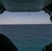 Gold Coast Air Show 2026: Opening day