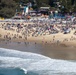Gold Coast Air Show 2026: Opening day