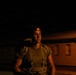 Air Assault Ruck March