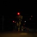 Air Assault Ruck March