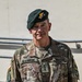 Security Assistance Group Ukraine Change of Command