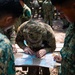 US Army, Royal Brunei Land Forces conduct land navigation training during Exercise Pahlawan Warrior 26