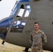 Chinook up close