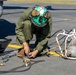 Pacific Airshow Gold Coast 2026: Practice Flight