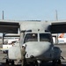 Pacific Airshow Gold Coast 2026: Practice Flight