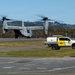 Pacific Airshow Gold Coast 2026: Practice Flight