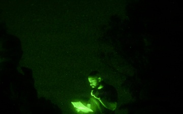 Extortion 17 Memorial Ruck
