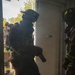 48 FW firefighters conduct fire rescue exercise