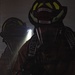 48 FW firefighters conduct fire rescue exercise