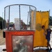 30th Medical Brigade hosts the Back to School 5K Run