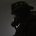 48 FW firefighters conduct fire rescue exercise