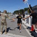 30th Medical Brigade hosts the Back to School 5K Run