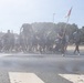 30th Medical Brigade hosts the Back to School 5K Run