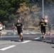 30th Medical Brigade hosts the Back to School 5K Run