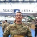 Air Assault Graduation