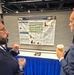 NAMRU Dayton at MHSRS 2026