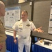 NAMRU Dayton at MHSRS 2026