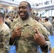 Air Assault Graduation