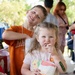 Military and Family Readiness Center hosts Hearts Apart barbecue